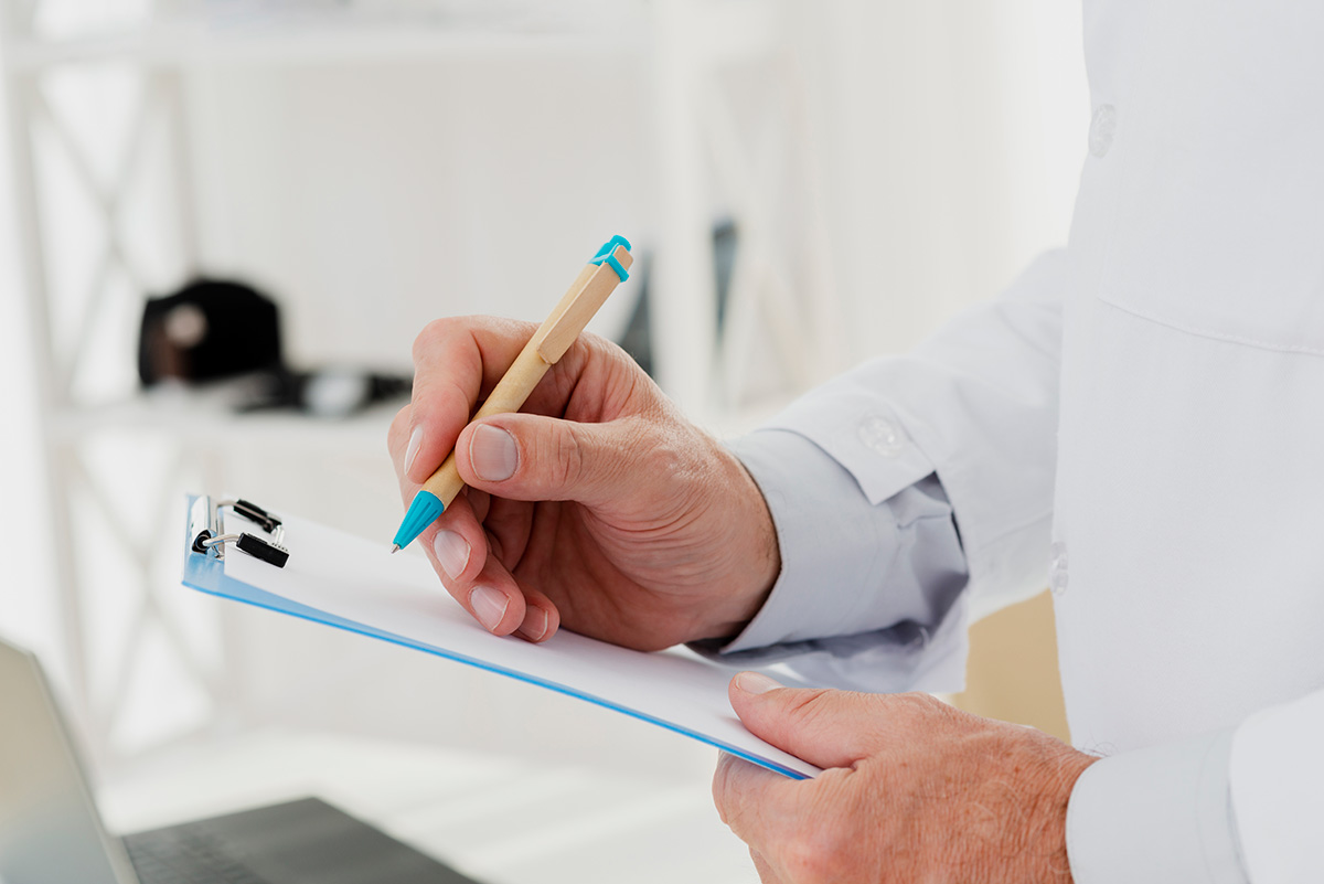 Testosterone Replacement Therapy In Testosterone Replacement Therapy Clinic In Trenton