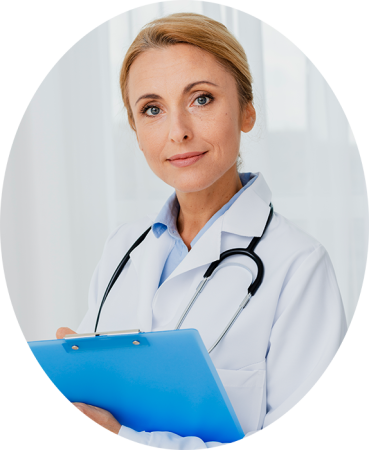 Testosterone Replacement Therapy In Testosterone Replacement Therapy Clinic In Trenton